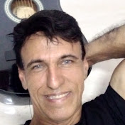 Francisco de Paula Santos