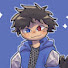 ewfWarCSDpY-channel-avatar-ZelanGaming