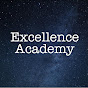 Excellence Academy logo