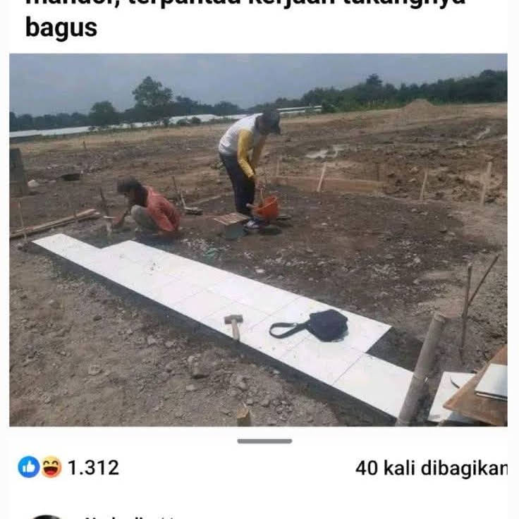 Post from Mbob XD