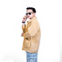 m6yBZBbby1g-channel-avatar-Deejay Kidd