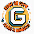 kg27jHf3HYQ-channel-avatar-Top Game Moments