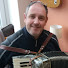 8giS-eLOU0c-channel-avatar-Rich Edwards accordion 
