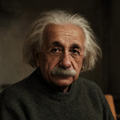 Albert D. Films