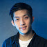 6dF5vYZAcr0-channel-avatar-MARTIN LEE