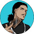 G2f2B4-FQ50-channel-avatar-CK-Phoenix