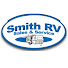 9TWAFHMnx4Y-channel-avatar-Smith RV 