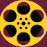 pB-aecHP7vk-channel-avatar-Archif Ddarlledu Cymru | Wales Broadcast Archive