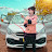 Dileep Thandar Official