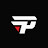 paiN Gaming