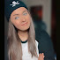 LRPeBEL6hPQ-channel-avatar-CAPTAIN LOREN