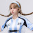 @봄빛뜨개