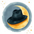 D8jhLq48pGk-channel-avatar-Midnight Crime Slumber