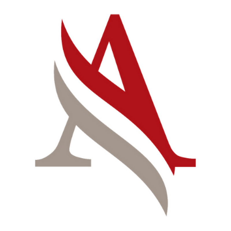 Smith Anglin Financial