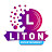 Liton Entertainment