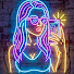 G7R3x_fnGwE-channel-avatar-Kboppin