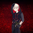 _DUh1aN3_0k-channel-avatar-PurrciferASMR