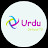 Urdu Official Tv