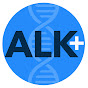 ALK Positive Inc. logo