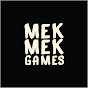Mek Mek Games