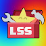 U2nwvELjioU-channel-avatar-LSS Levels