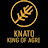 @KNATOORGANICS