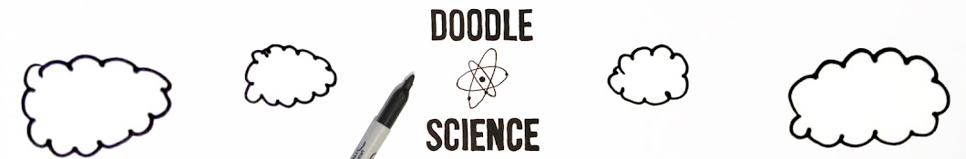 DoodleScience Avatar canale YouTube 