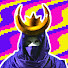F-GsO6SoSqY-channel-avatar-The Doom Prophet
