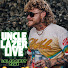 DWMdCln5FHE-channel-avatar-Uncle Lazer
