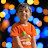 Photo of @rugvedchaudhari_05