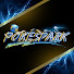 z8i2aoizUVE-channel-avatar-PokeSpark