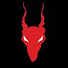 p4t50dM3oX4-channel-avatar-Secretos de México