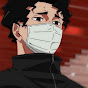Rawzu Image Thumbnail