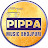 Pippa Music Bhojpuri 