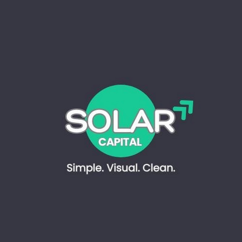 Solar Capital Impact avatar