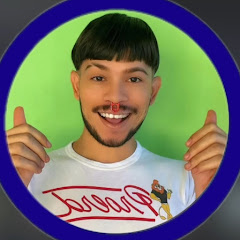 Channel thumbnail for Bru Max