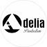 By9D_T4lolU-channel-avatar-Adelia Production