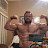 @jestrying246