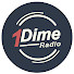 _aZn__odhRc-channel-avatar-1Dime Radio