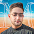 Sb2hPbM7YgY-channel-avatar-MahanEvil