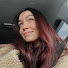 Of4S2ZyzEyk-channel-avatar-Sandra