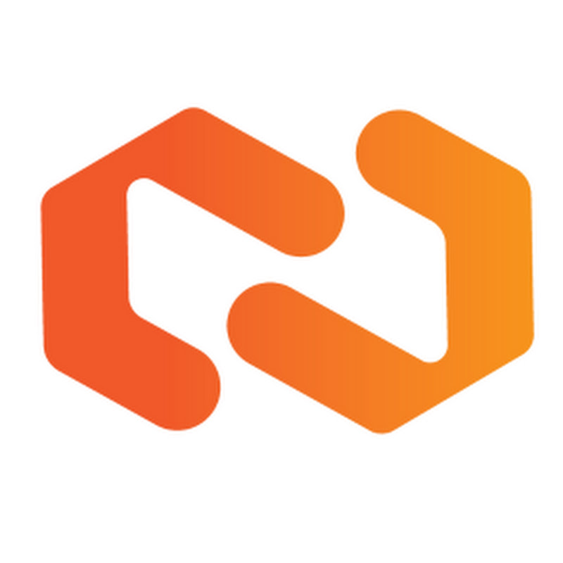 DevOps with CloudBlitz🚀