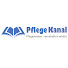 divL2ni7w8M-channel-avatar-Pflege Kanal