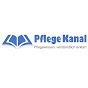 Pflege Kanal Avatar
