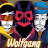 World Incredibox