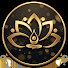 fAyYF_U-6mQ-channel-avatar-Soham_Sharda 