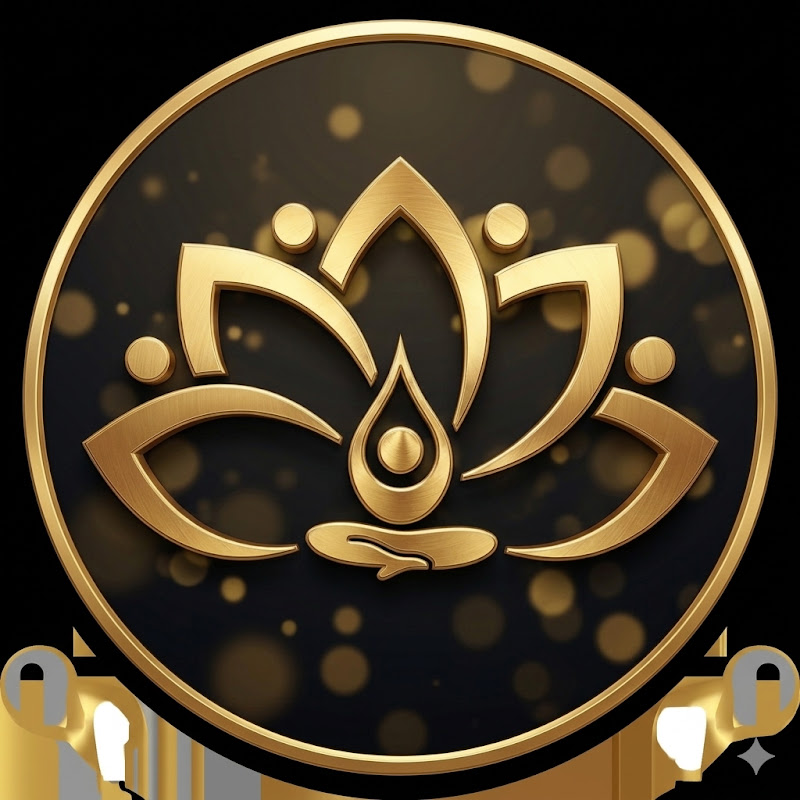 Soham_Sharda 