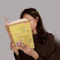 EPWi4AH9fFE-channel-avatar-Thoughts and Things 
