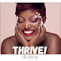 hvhA40uyXMk-channel-avatar-Thrive With Mulungi 