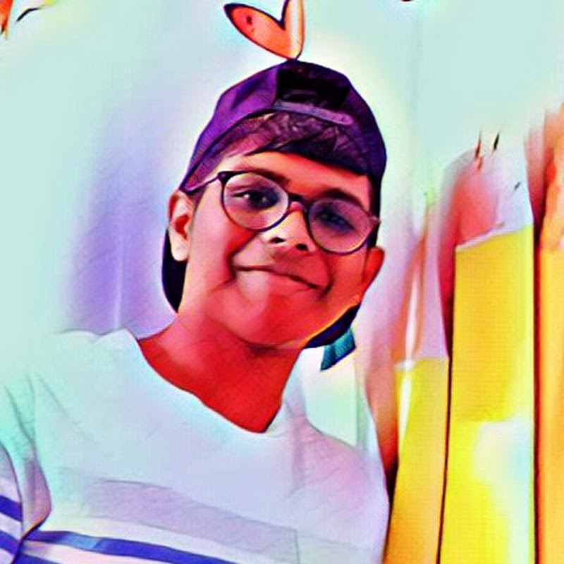 LOKESH